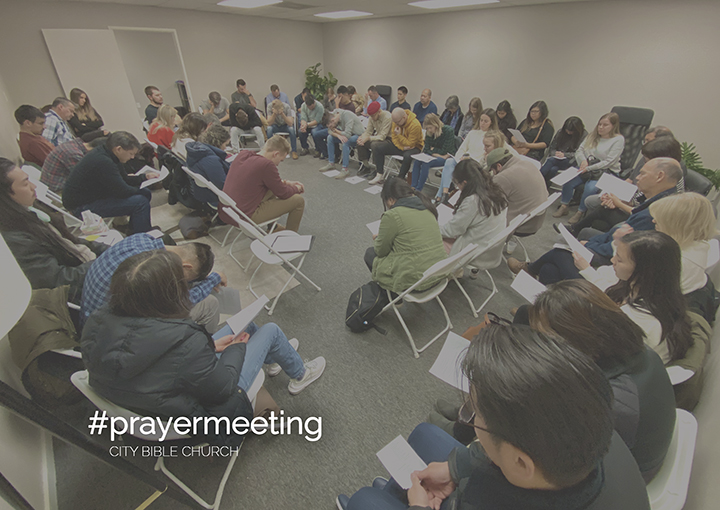 prayer meeting 720