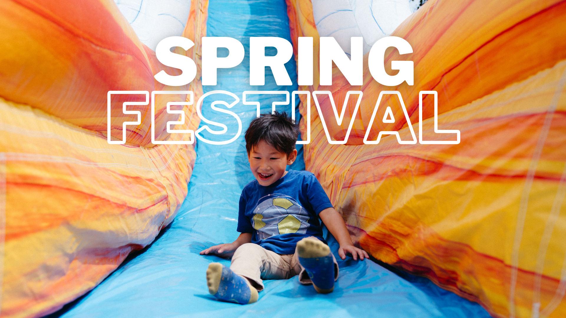 Spring Festival 2026