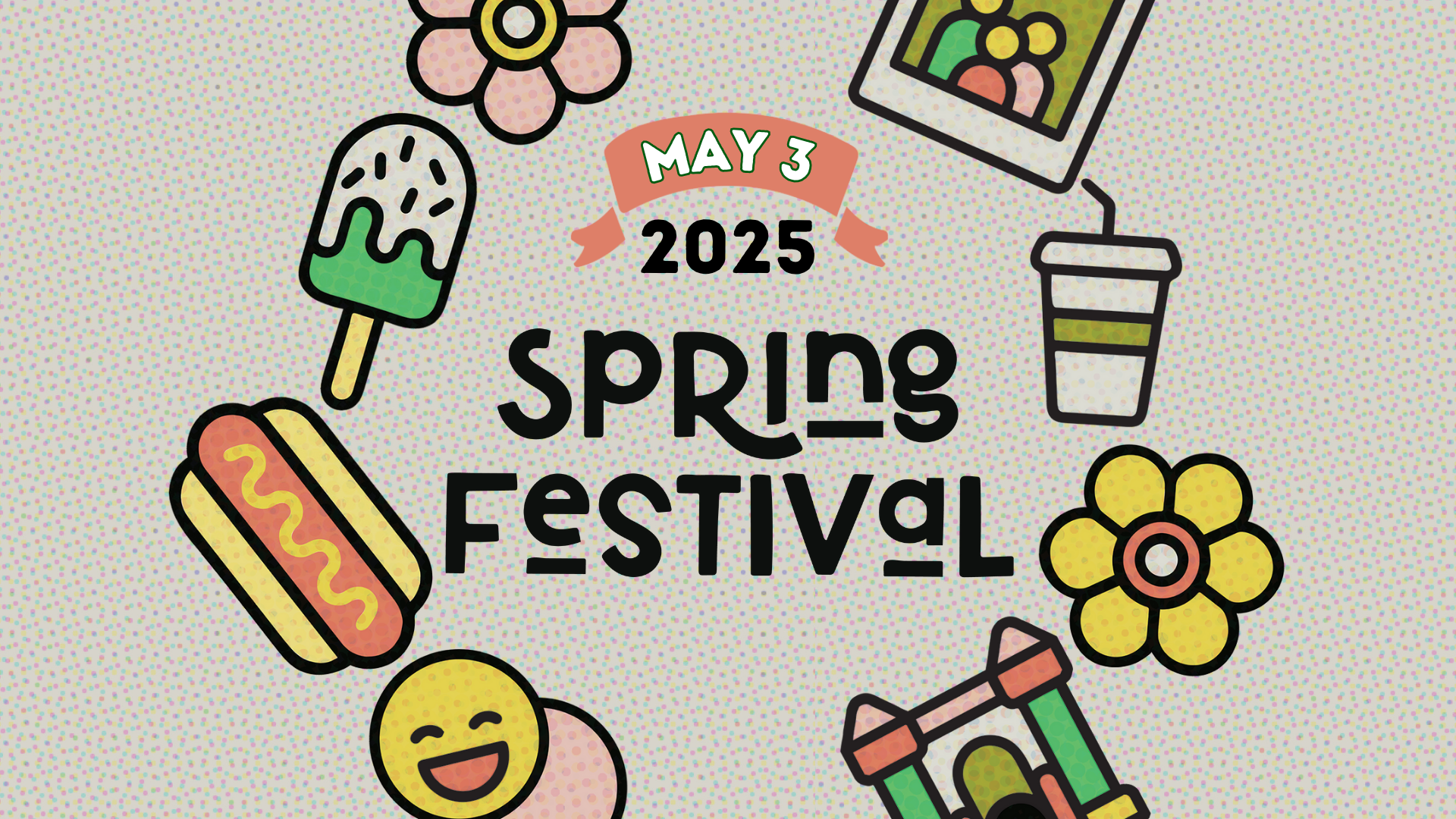 SpringFestival_5_3