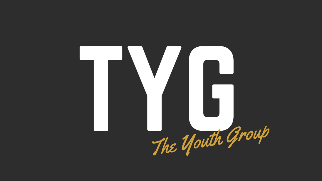 TYG Logo for Announcement 1080 image