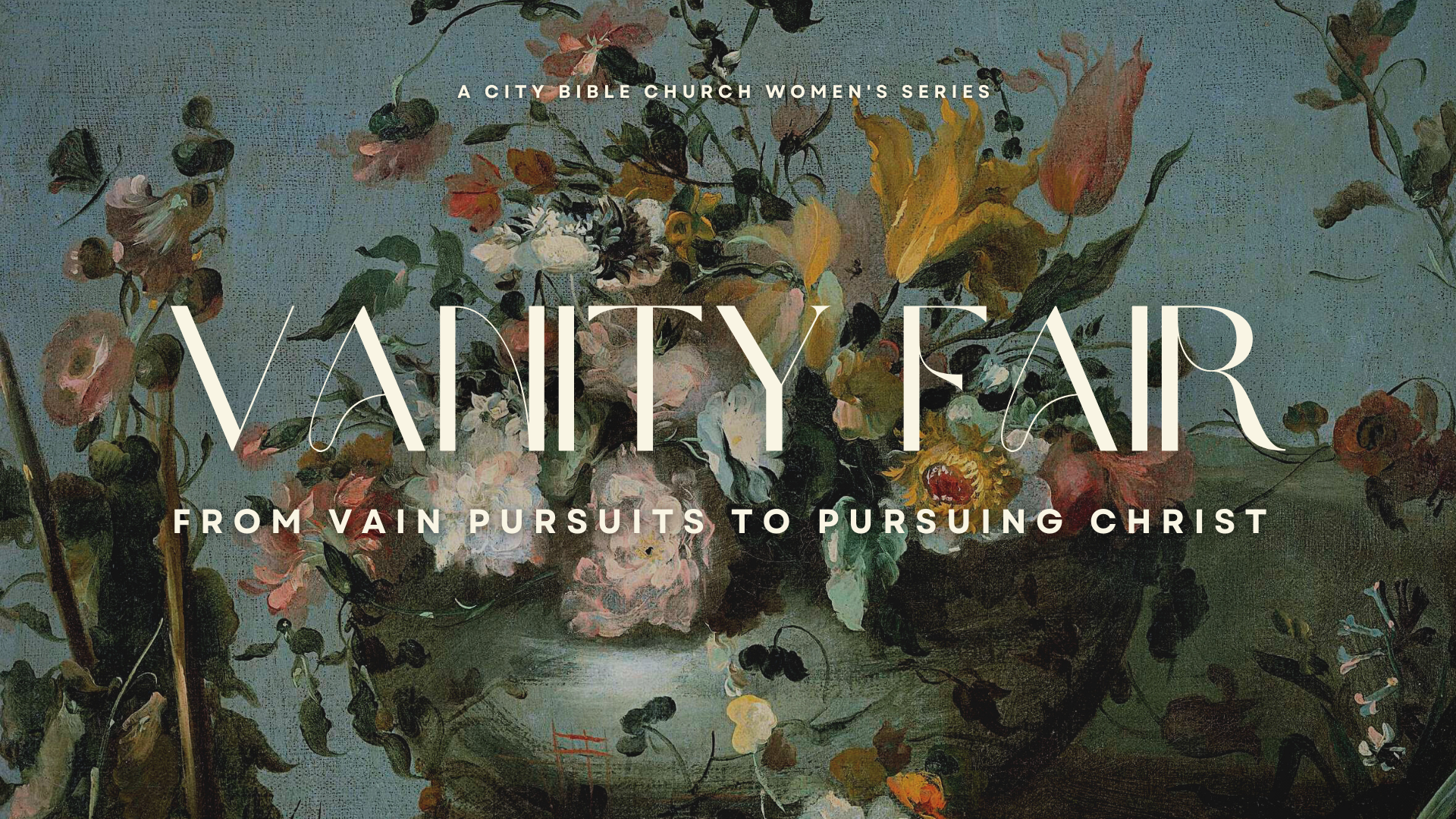 Vanity Fair Website