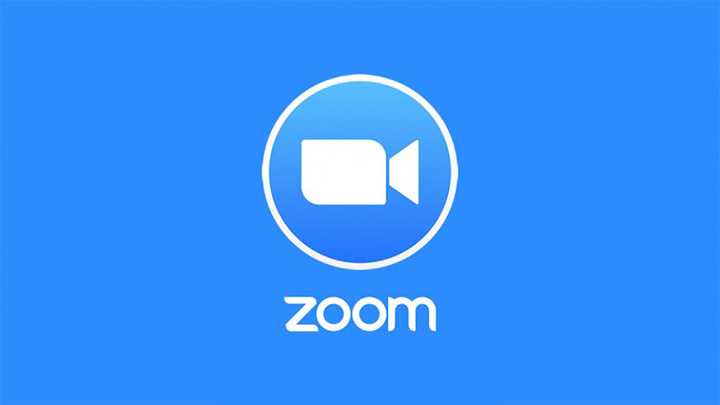 zoom-how-use-online-classes