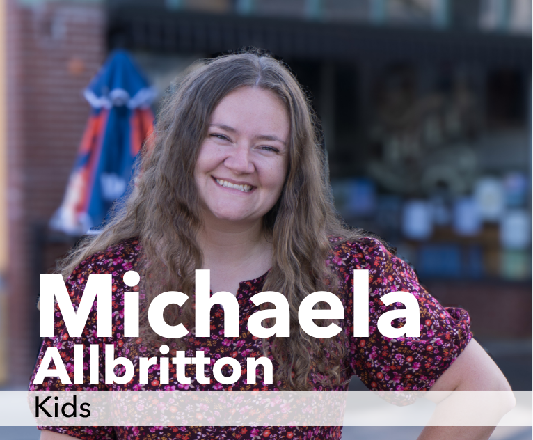 Allbritton, Michaela - CM MT Headshot (1)