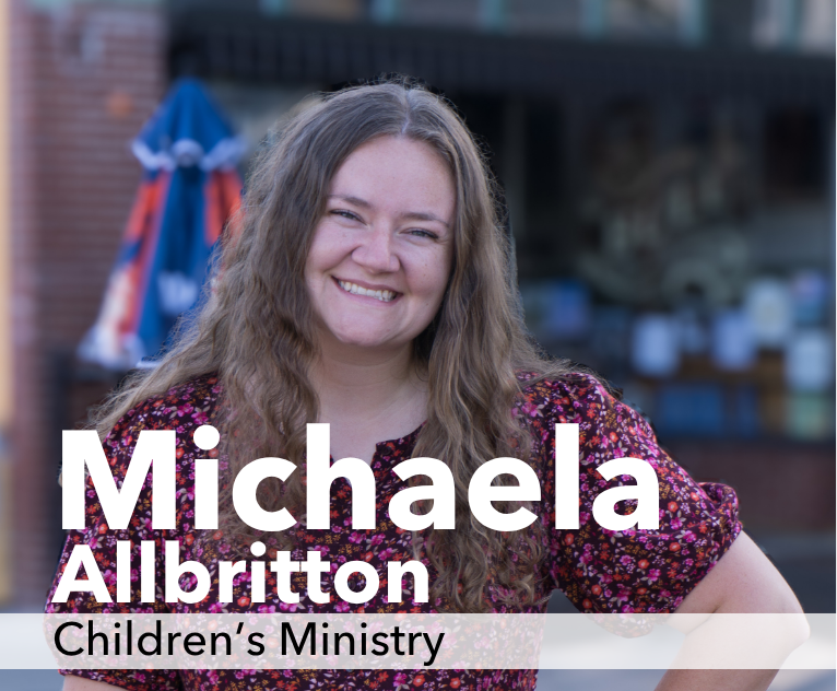 Allbritton, Michaela - CM MT Headshot