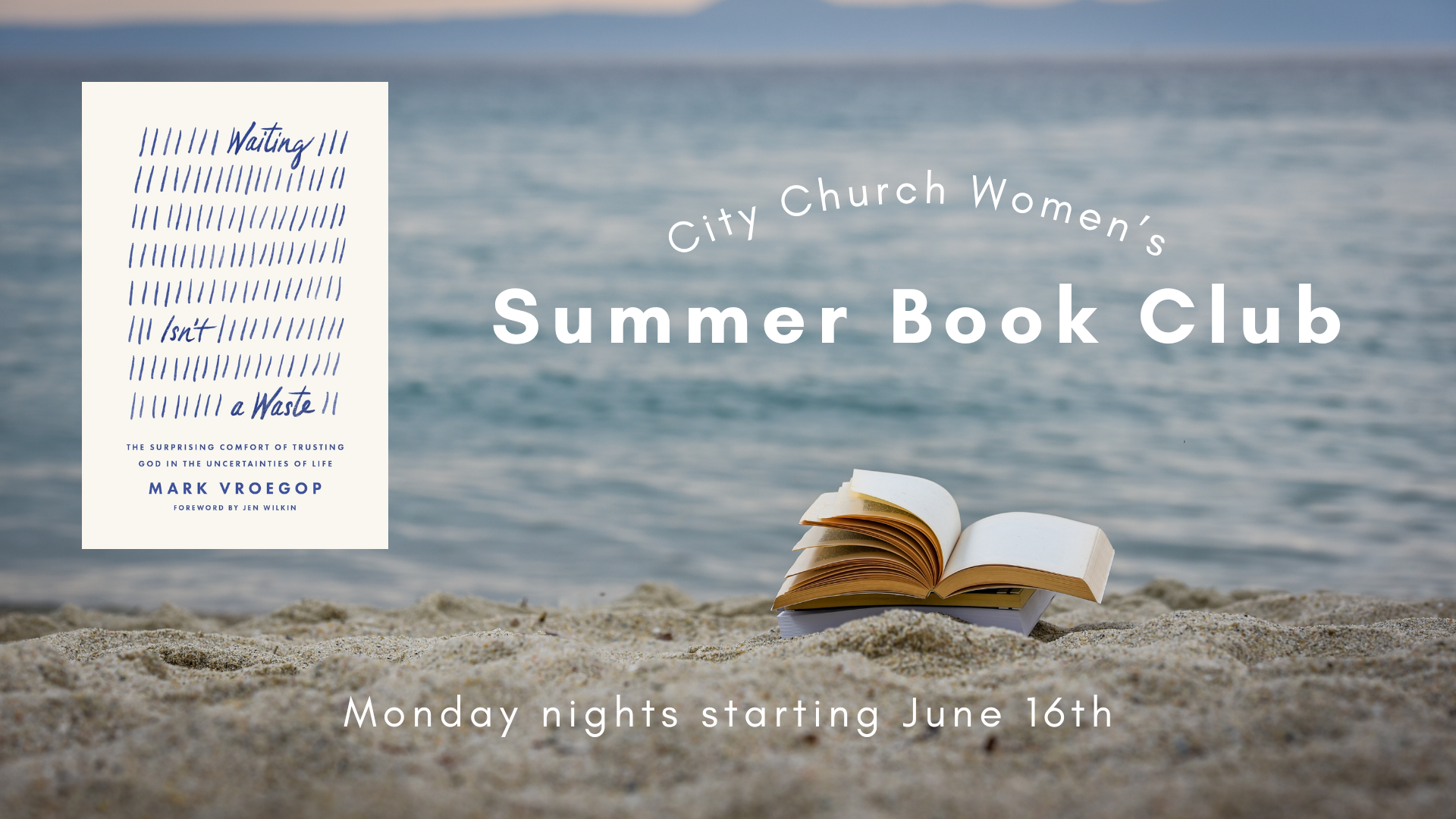 Book club 25 image