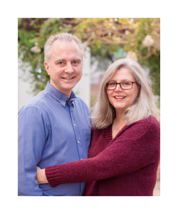 Caples - CG Headshot