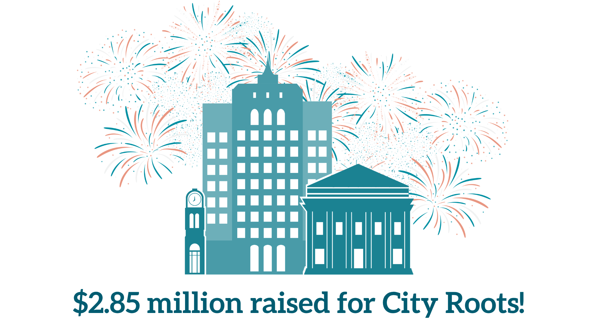 City Roots Finish Line Campaign Graphic (1)