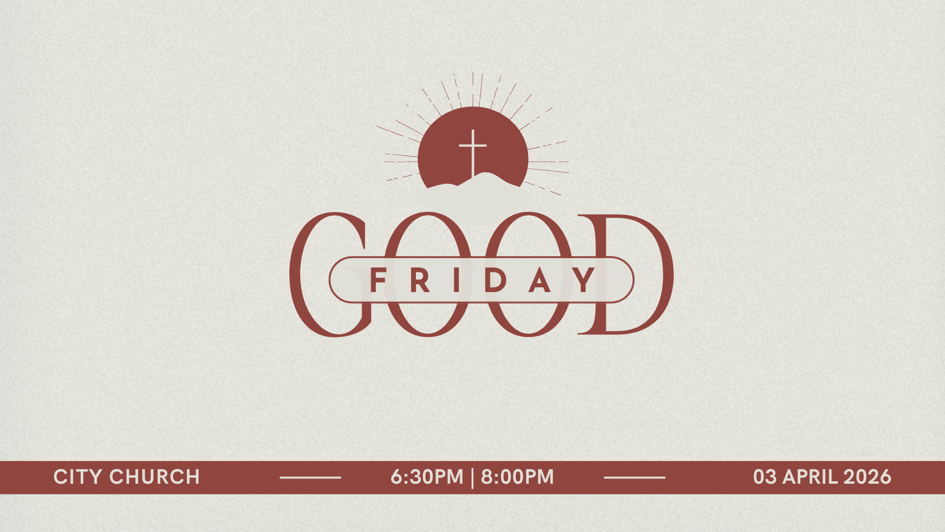 Good Friday 2026 (1) image