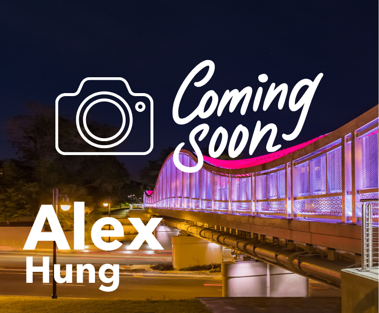 Hung, Alex - Deacon Headshot