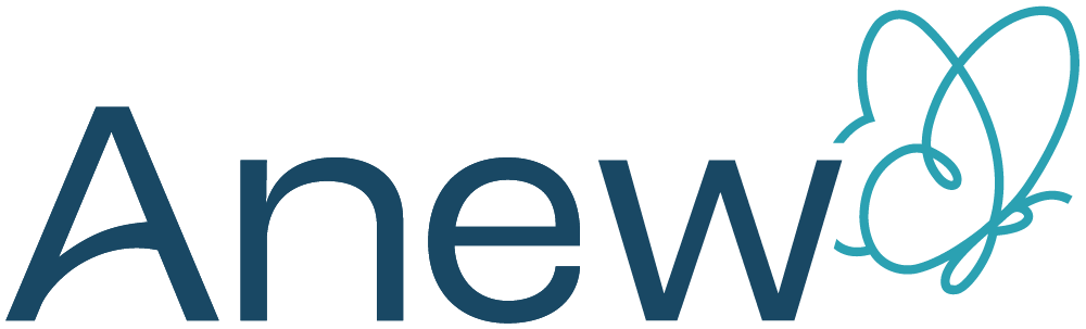 Secondary-Logo-Full-Color-Anew