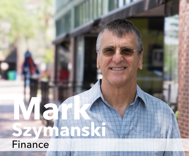 Szymanski, Mark - MT Finance Headshot