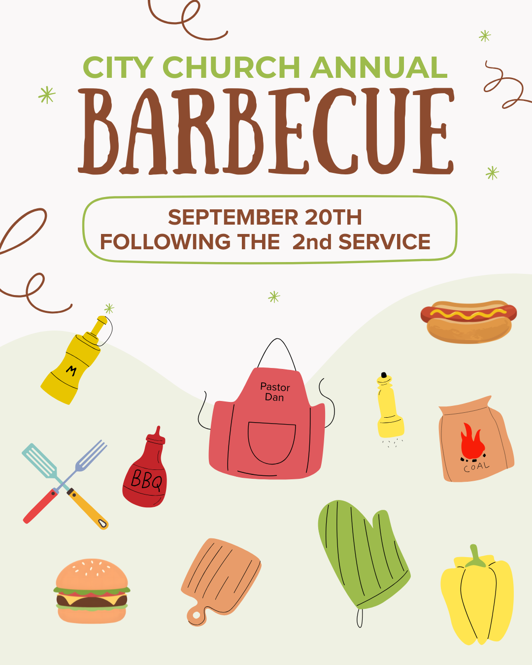 Barbecue (Instagram Post (45))-3 image