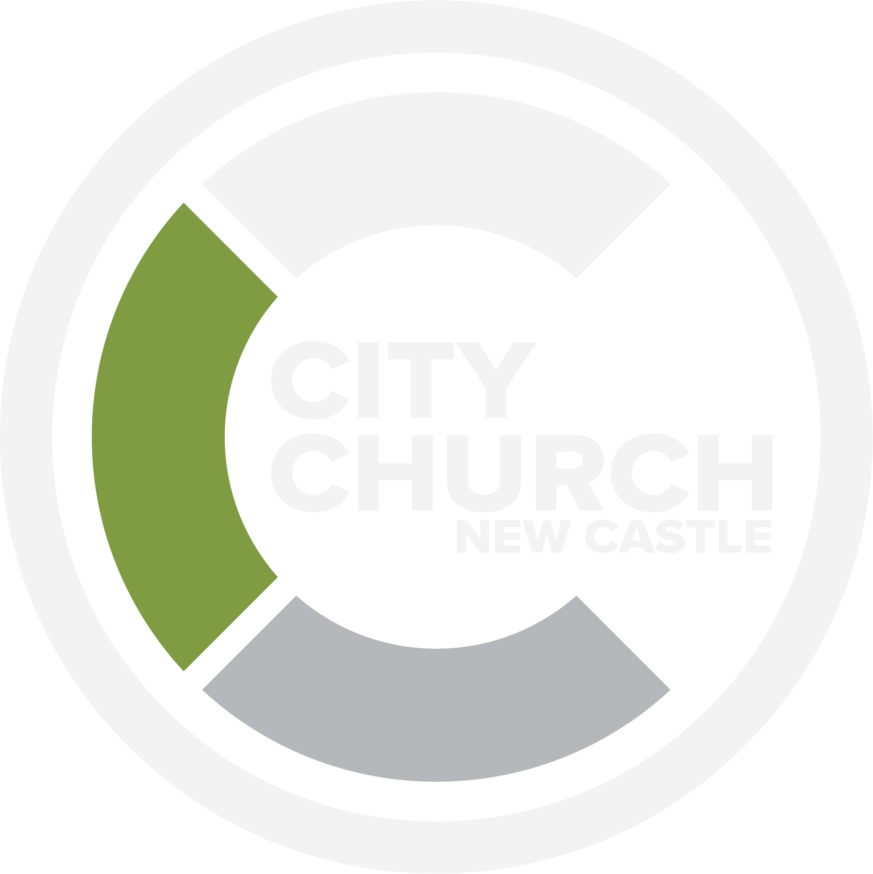 citychurchwhitecolor