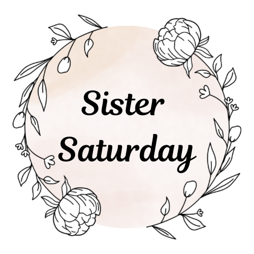 Copy of Copy of bp25 slide (Facebook Cover)