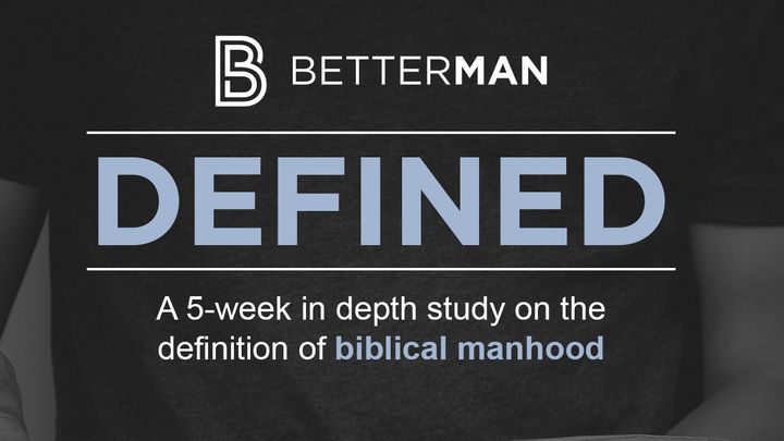 defined betterman image