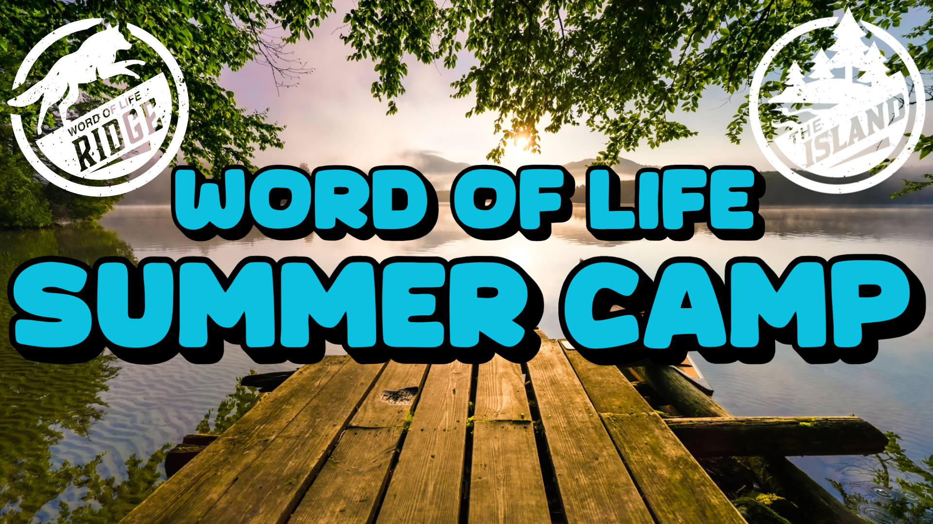 WORD OF LIFE SLIDE  (1)