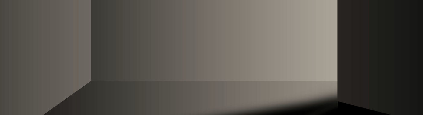 sermon banner