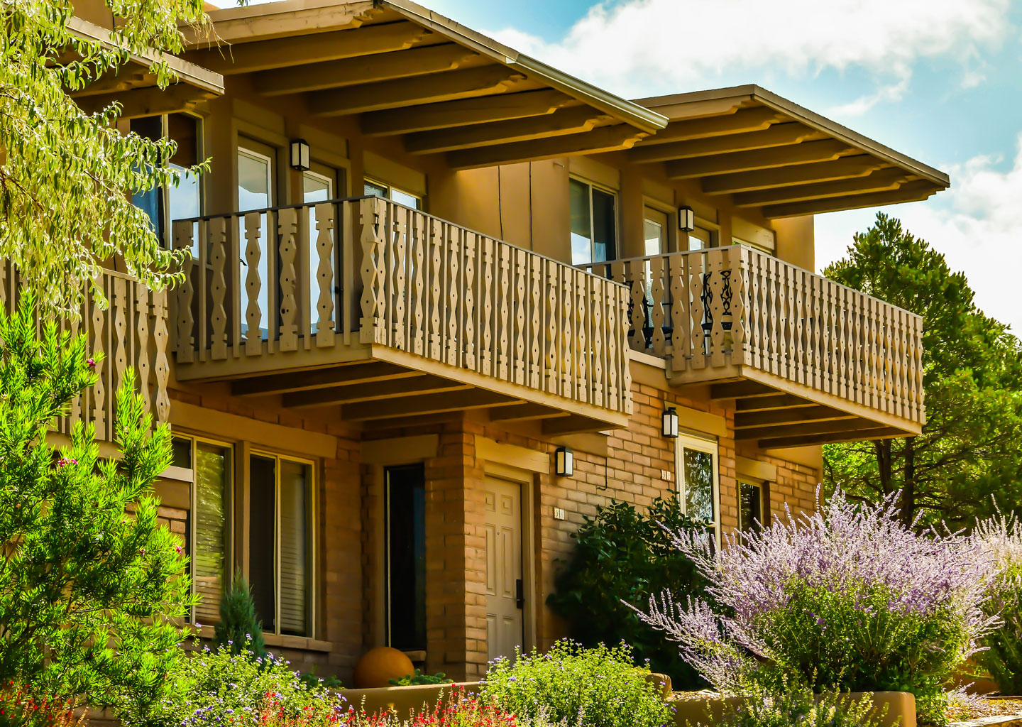 Fort-Marcy_Exterior_opt_48