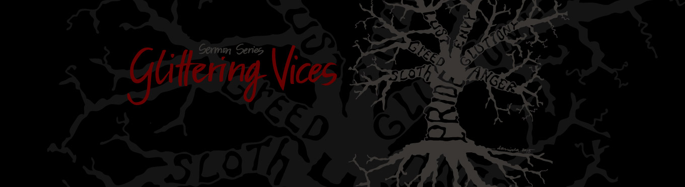 sermon banner