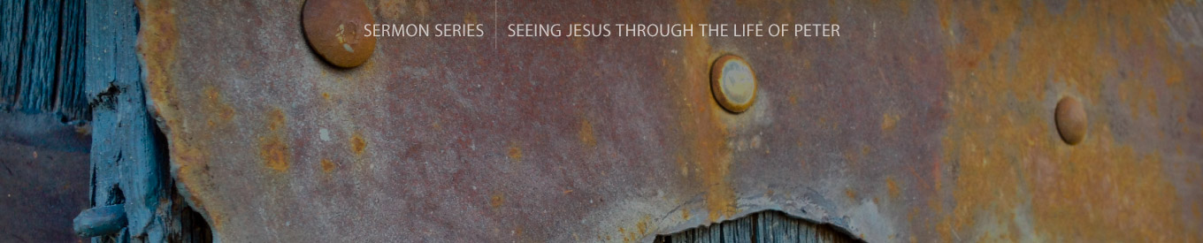 sermon banner