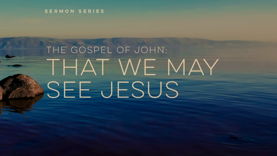 sermon banner