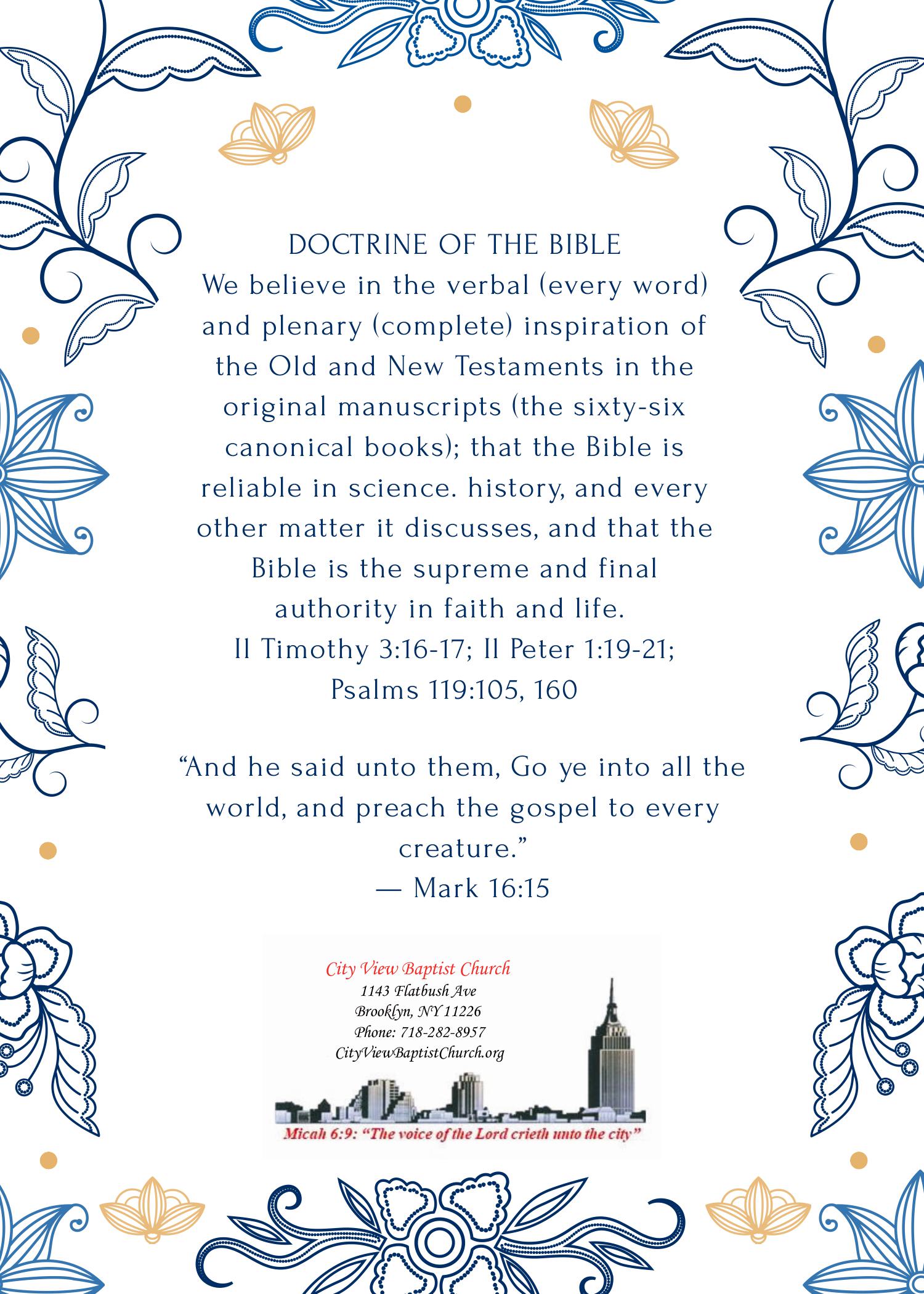 Gold and Black Elegant Vintage New Year's Eve Party Invitation-images-3