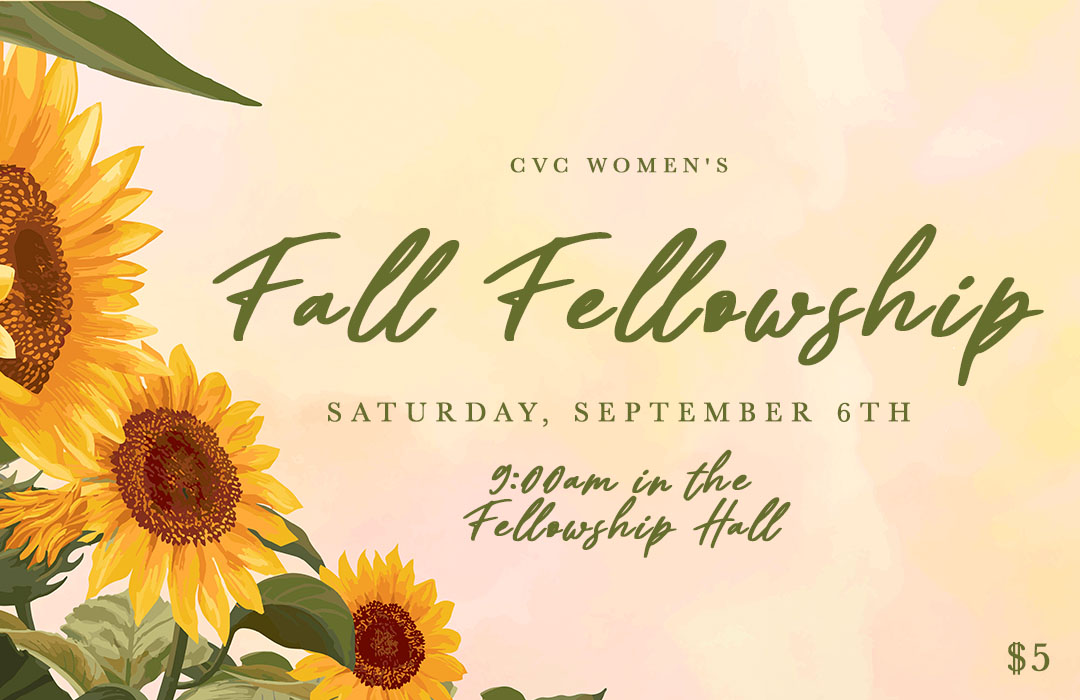 2025_Fall_Fellowship_Event_sept_event_image image