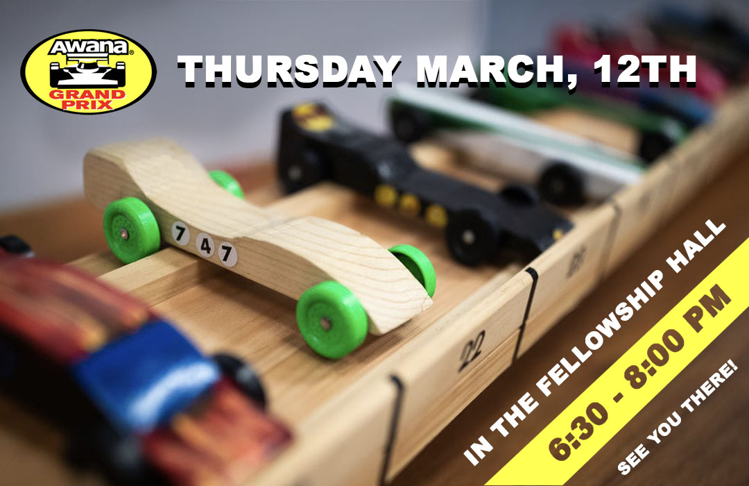 2026_Awana_grand_prix_featured_event_image (1)