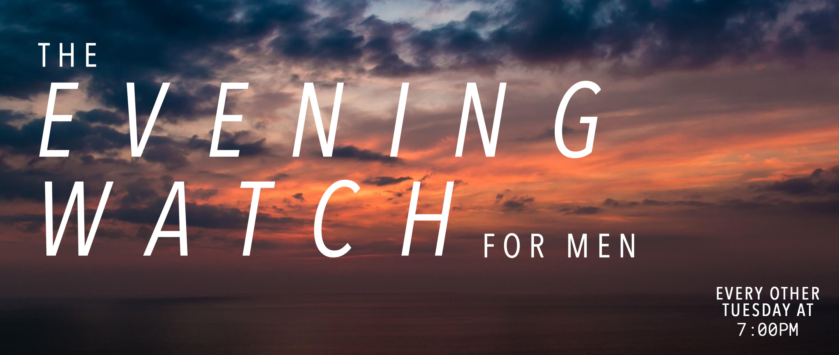 7_the_evening_watch_Header
