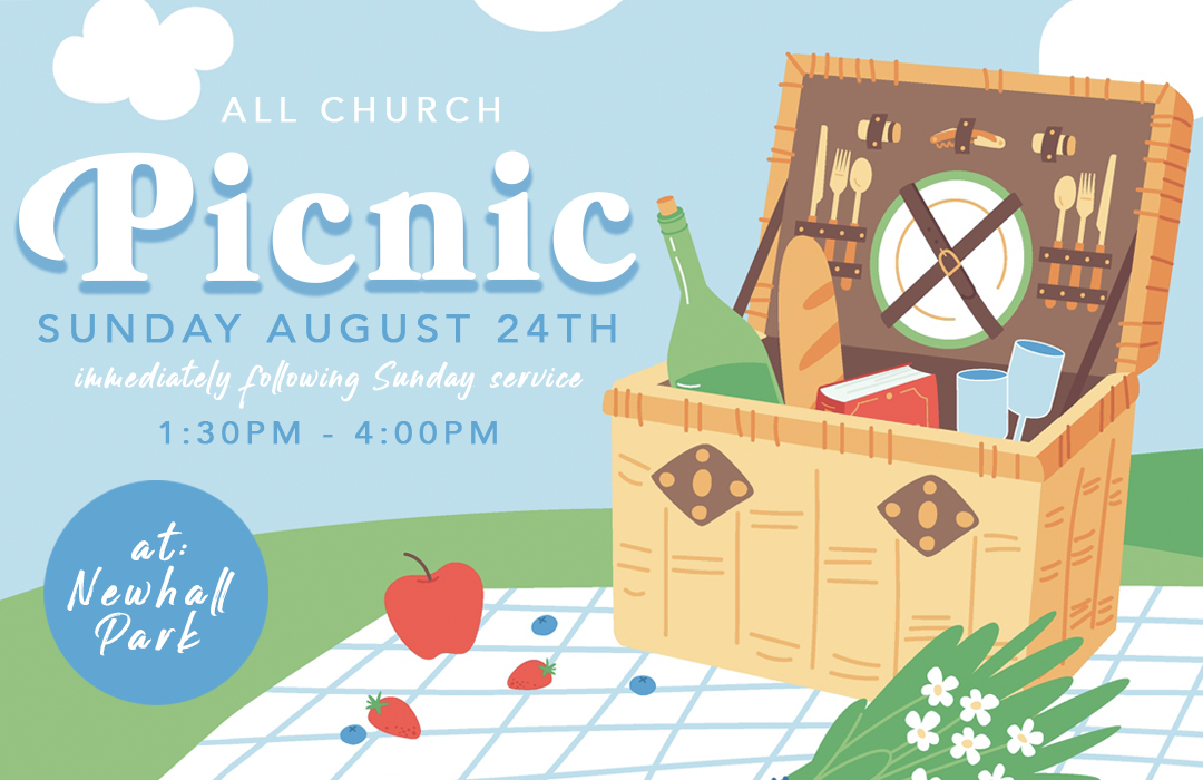 all_church_picnic_2025_featured_event