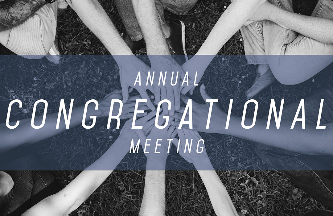 annual_Congregational_meeting_Featured_Event_Image (1) image