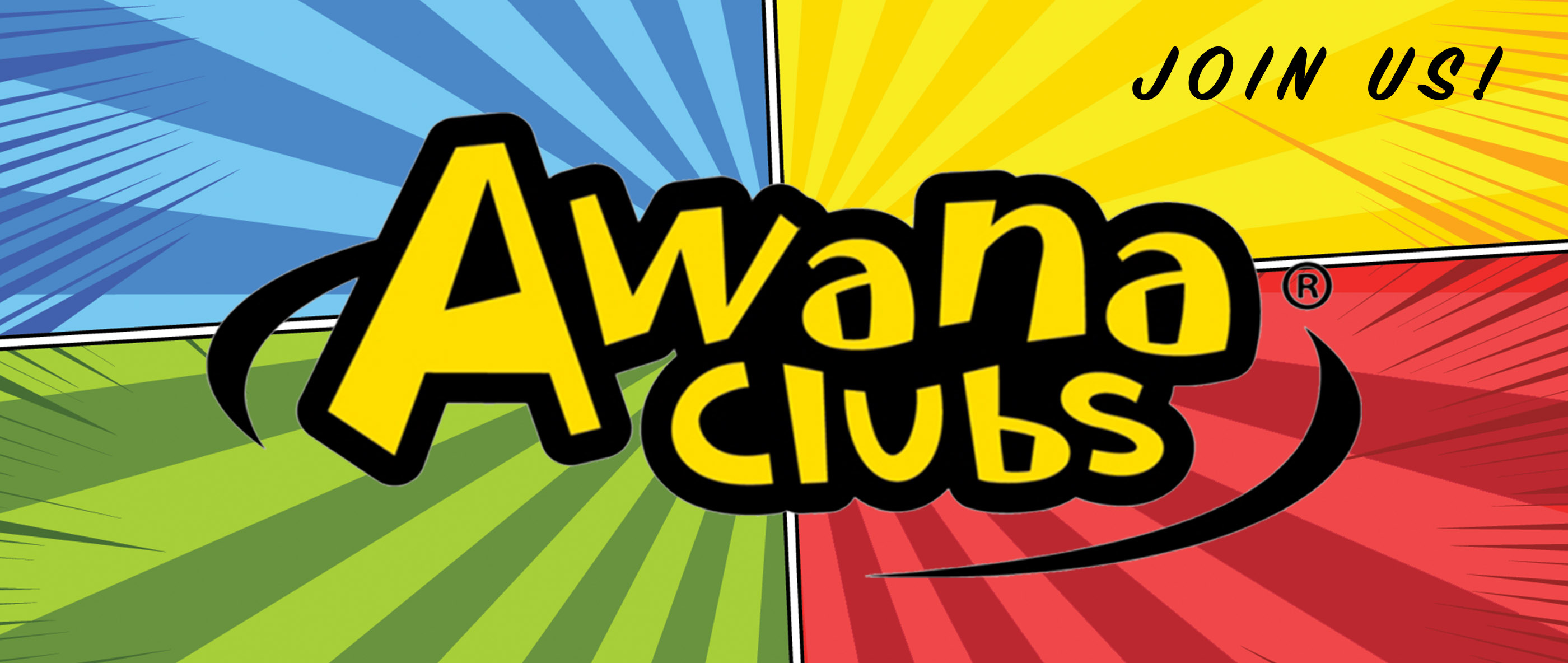 awana 2020 header plain image