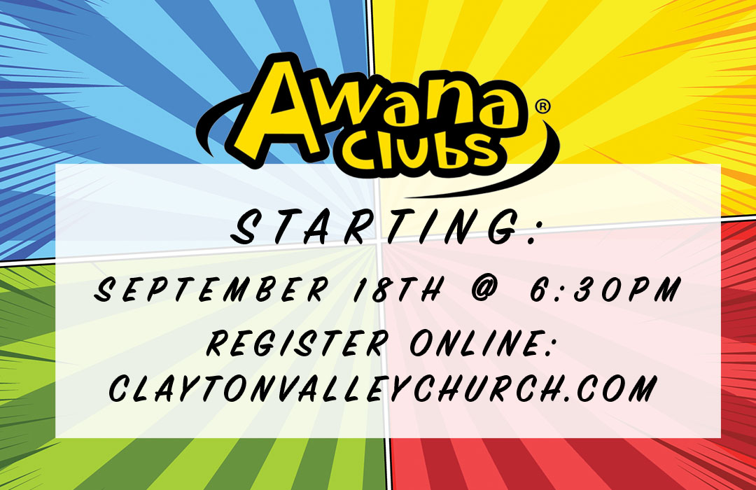 featured event image