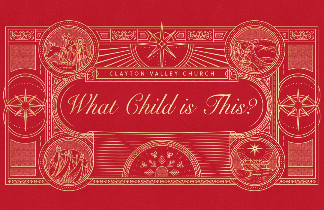 Christmas 2025 feature event