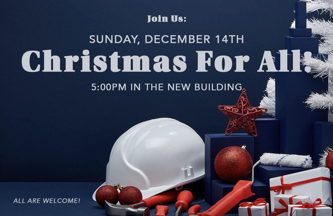 Christmas25_Christmas_for_all_featured_image image