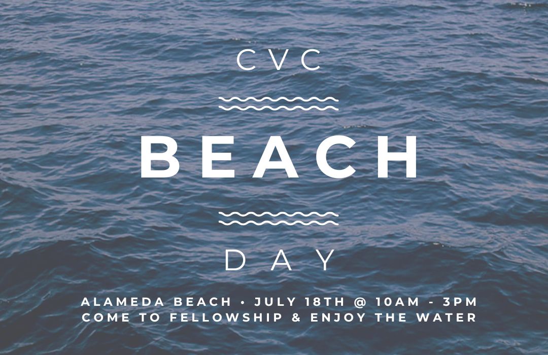CVC_beach_day_featured_event_image_final