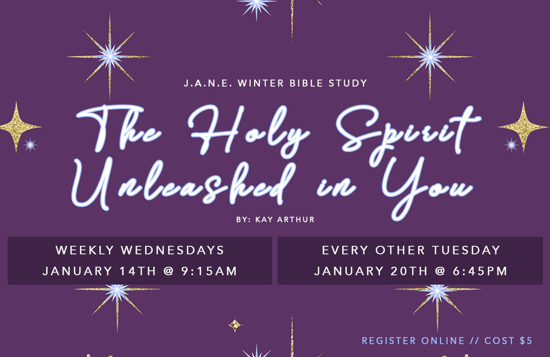 CVC_Womens_Study_holy_Spirit_unleashed_featured_image copy