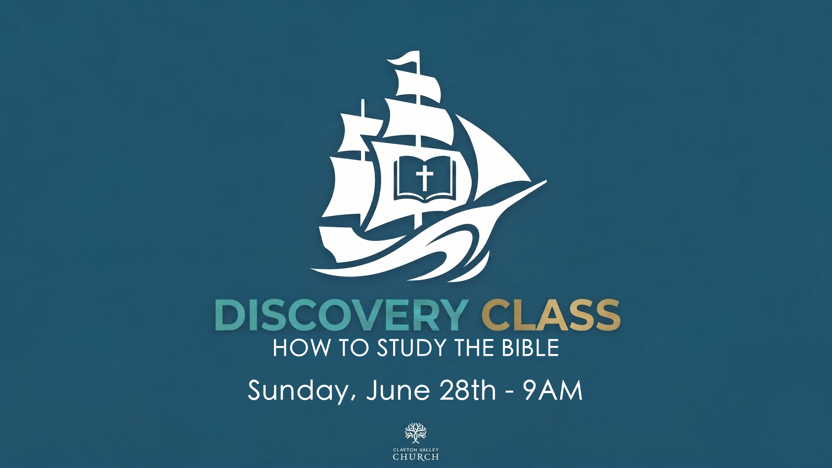 Discovery Class 2026 - Announcement Slide (2)