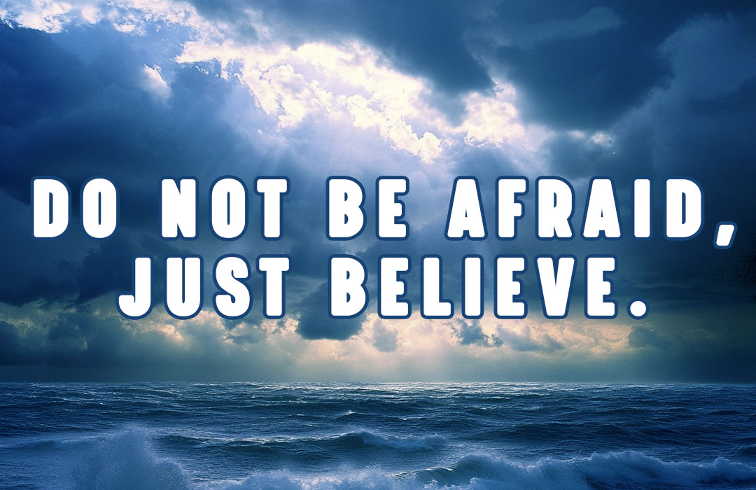 do_not_be_afraid_featured_event_image image