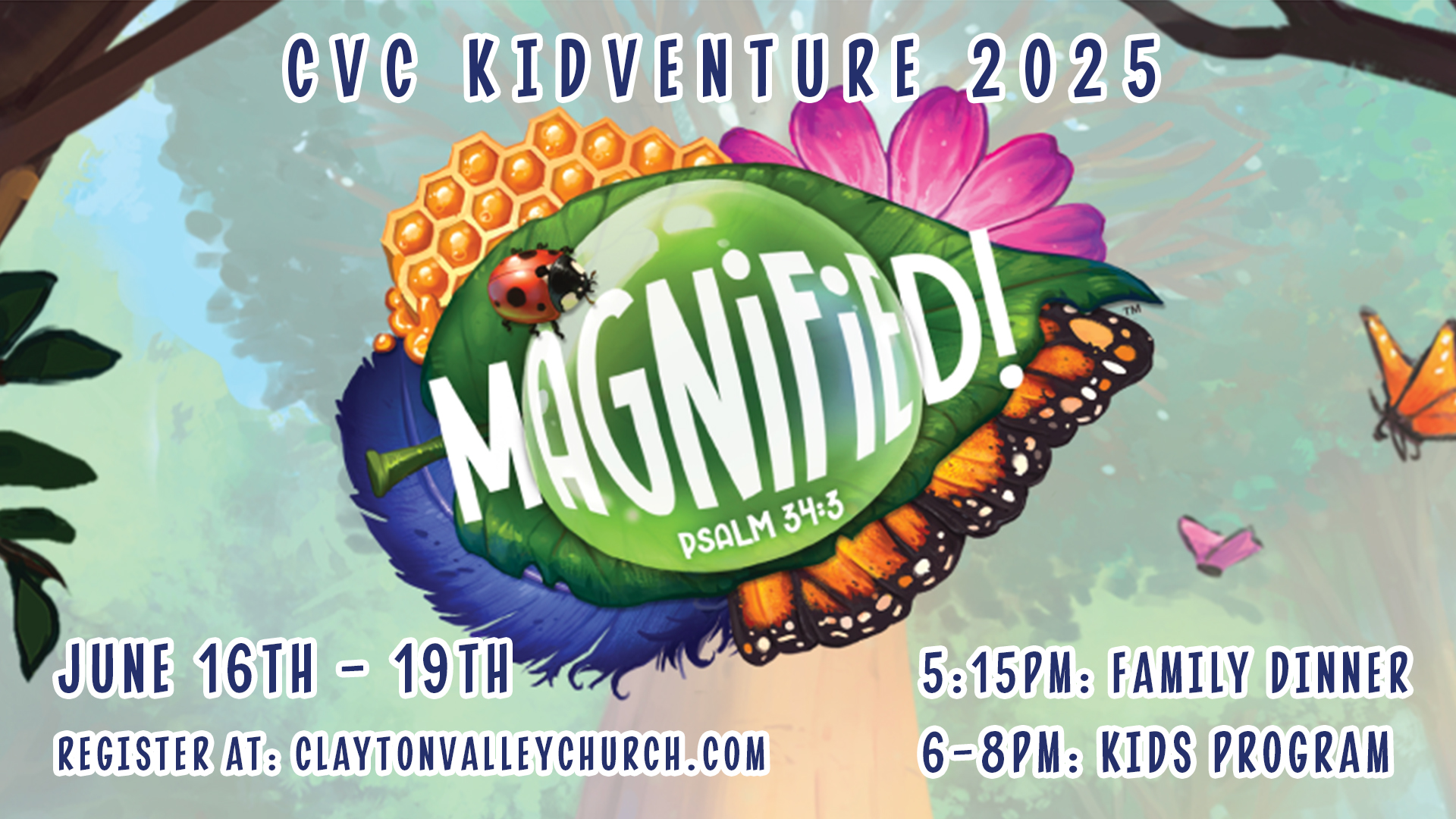 EDITED_2025_VBS_projector image