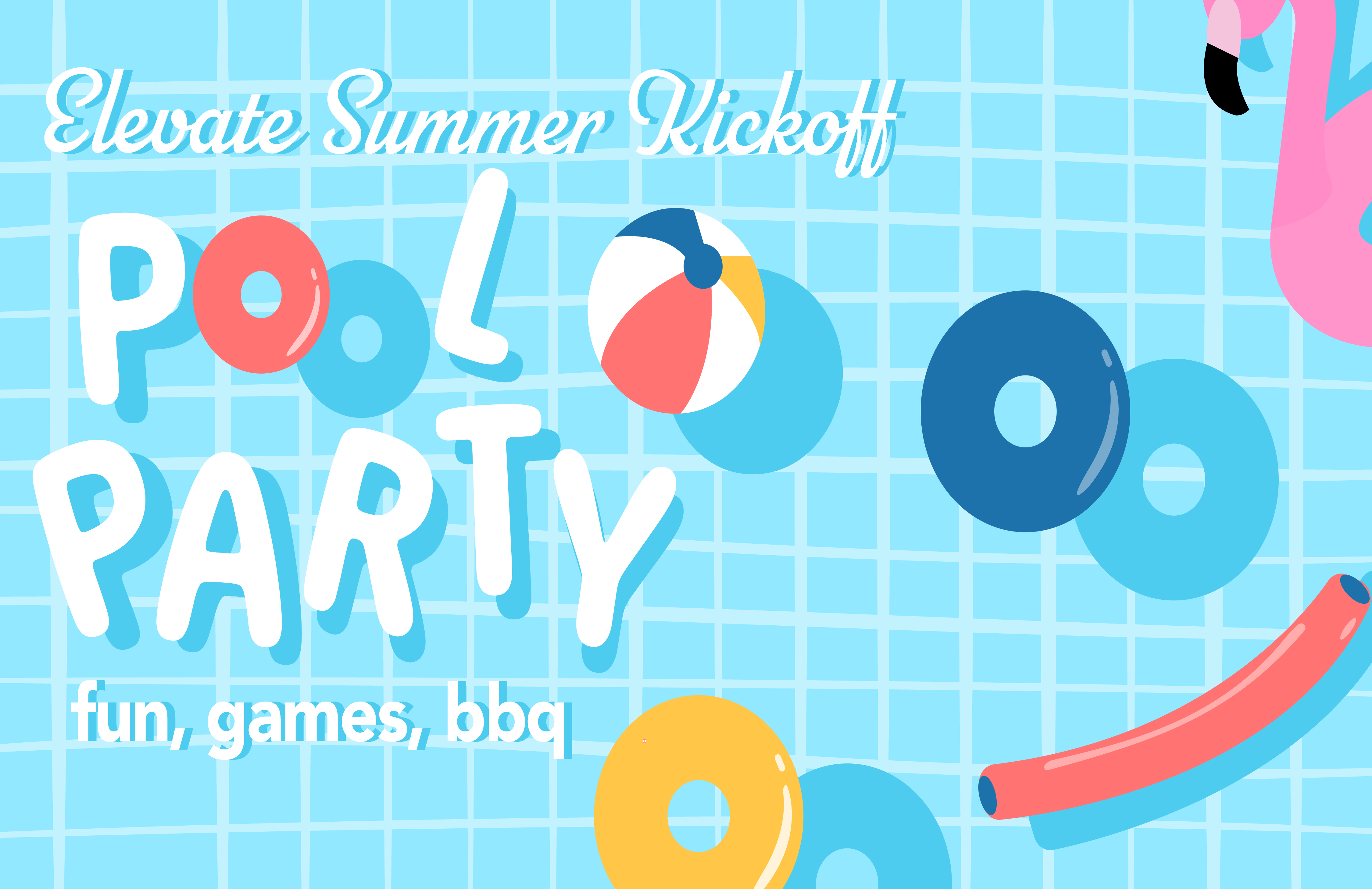 Elevate Pool Party 2025 Feature Image(1)-04 image