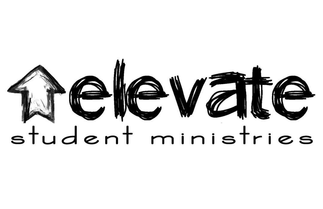 Elevate Student Ministries Featured Event image