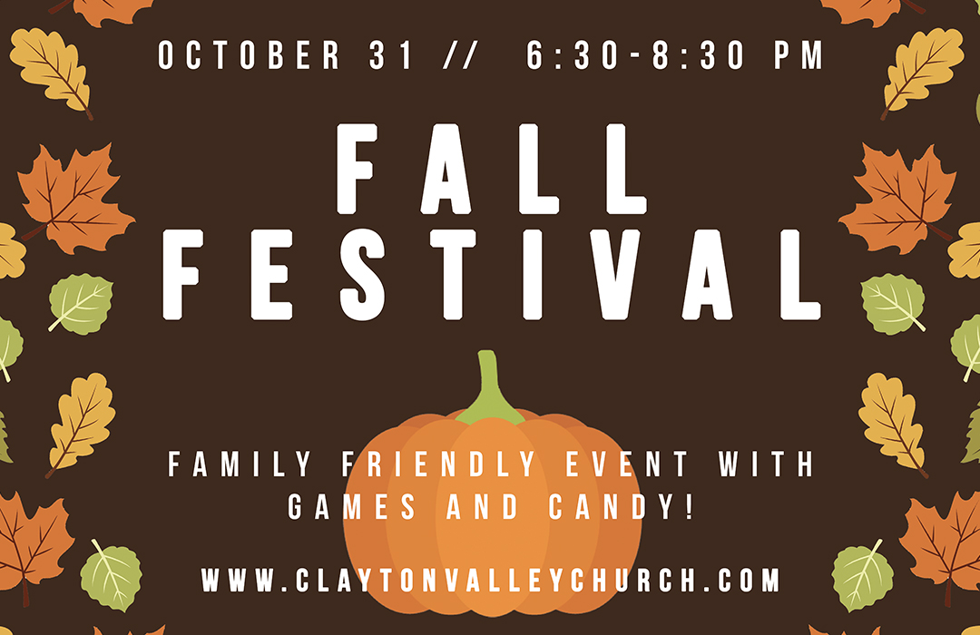 fall_festival_featured_event_image (1) image