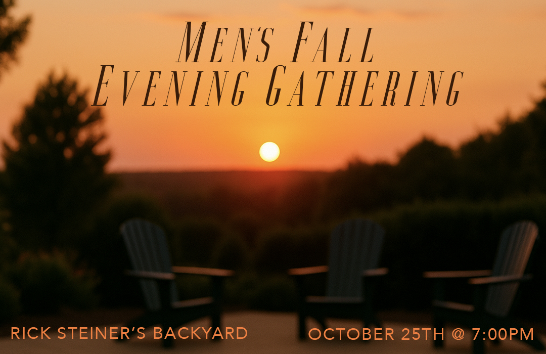 fall_mens_evening_gathering_projector image