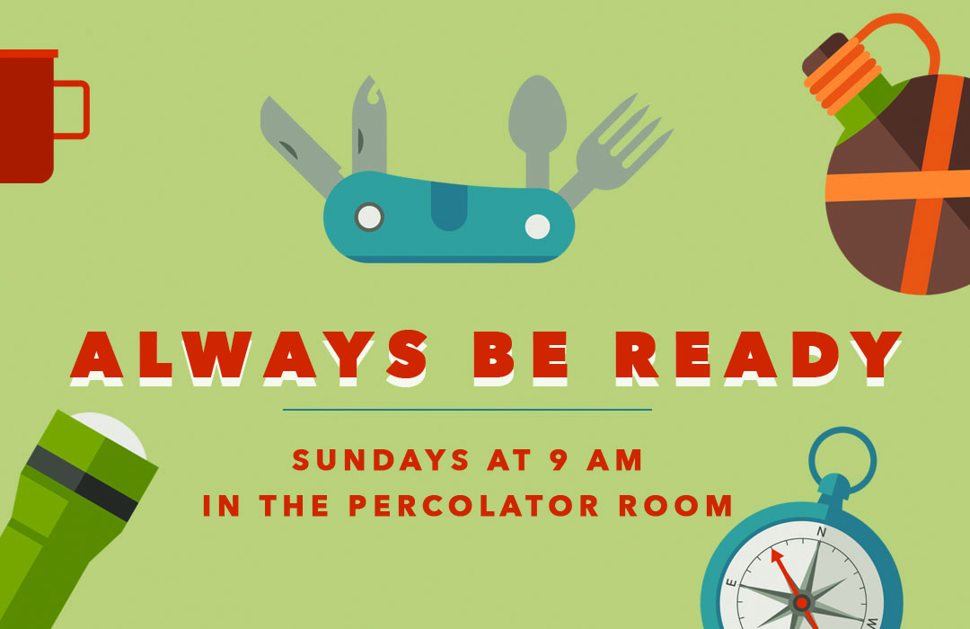 featured_image_always_be_ready image
