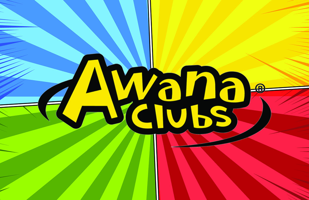 featured_image_awana image