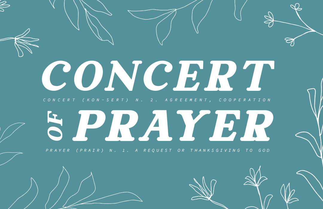 featured_image_concert_prayer image