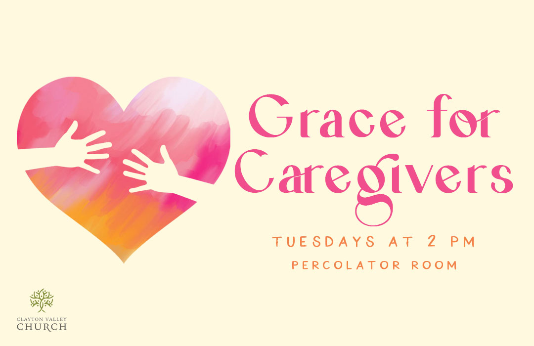 featured_image_grace_caregivers image
