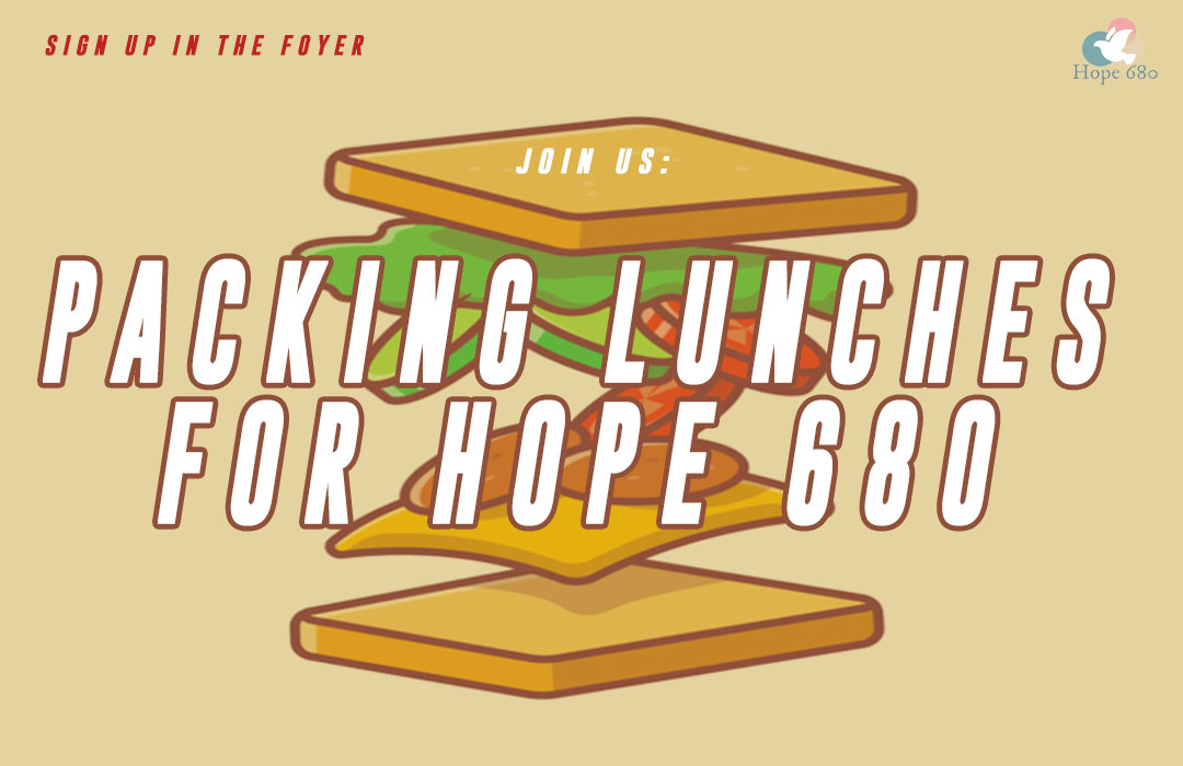 featured_image_hope680 image