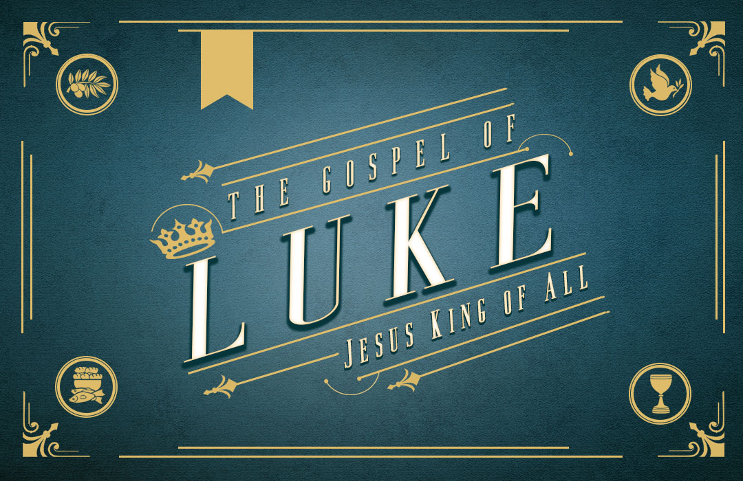 featured_image_luke image